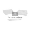 Zebra Tech Z-Select 4000D - perforated coated all-temp acrylic adhesive paper labels - 11460 label(s) 10010051